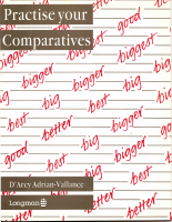 practise_your_comparatives @Eugene_ielts.pdf